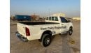 Toyota Hilux TOYOTA HILUX PICK UP RHD 2010 Single cabin  Diesel