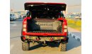 فورد رانجر Ford ranger RHD