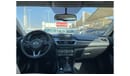 Mazda 6 2018 I 2.5L I Original Paint I Ref#203