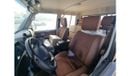 Toyota Land Cruiser Pick Up TOYOTA LC 79 2.8 DOUBLE CABIN DIESEL FULL OPTION