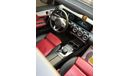 Mercedes-Benz CLA 250 Premium + 2.0L