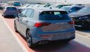 فولكس واجن جولف ار Volkswagen Golf R Line 1.4L TSi Petrol 2024YM