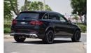 Mercedes-Benz GLC 300 4MATIC AMG 63 KIT