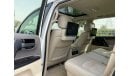 Toyota Land Cruiser GXR GT GXR GRAND TOURING FULL OPTION