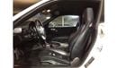 Porsche 911 PORSCHE CARRERA 3.6L 2009, FULL SERVICE HISTORY, SPORTS CHRONO PACKAGE AND MORE..