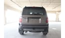 Toyota Prado J250 First Edition Full Option Brand New