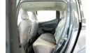 ميتسوبيشي L200 MITSUBISHI L200 2.5L DSL DOUBLE CABIN 2023