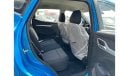 MG ZS MG ZS (COMFORT) 1.5L - 2024 MODEL