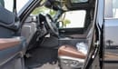 Toyota Prado TOYOTA LC PRADO 2.8L -ADV -HIGH - AG2804ADH