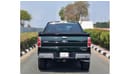 Ford F-150 4x4 8 cyl -Excellent Condition - GCC Specs