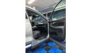 Hyundai Santa Fe GL Panorama 2021 Santa Fe 2.4 engine panoramic leather 4wd car in good condition car from Canada