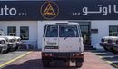 Toyota Land Cruiser Hard Top LX 4.0L V6 A/T