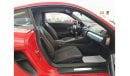 بورش كايمان 718 PORSCHE CAYMAN 2.7L 2015 MANUAL TRANSMISSION, ONE OWNER, FULL SERVICE HISTORY, SPORTS MODE