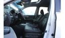 Honda Pilot EX-L EX-L EX - BRAND NEW CONDITION