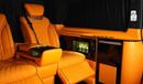 Mercedes-Benz V 250 MAYBACH | X-MAS AND NEW YEAR SPECIAL PRICE | LONG WHEELBASE