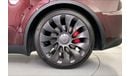 Tesla Model Y Performance (Dual Motor) | 1 year free warranty | 0 Down Payment