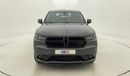 Dodge Durango GT 3.6 | Zero Down Payment | Home Test Drive