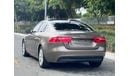 Jaguar XE HSE 2.0L (250 HP)