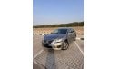 Nissan Sentra SL Premium 2014 Nissan Sentra SR Premium (B17), 4dr Sedan, 1.8L 4cyl Petrol, Automatic, Front Wheel 