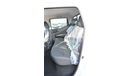 Nissan Navara NISSAN NAVARA 2.5 DIESEL DC PRO- 4X 4X4 AT 2025 MY