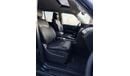 Nissan Armada Nissan Armada 4WD Platinum Full Option