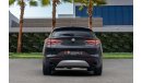 Alfa Romeo Stelvio | 1,567 P.M  | 0% Downpayment | Pristine Condition!