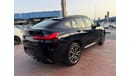 بي أم دبليو X4 xDrive 30i