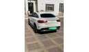 مرسيدس بنز GLE 43 AMG Coupe 3.0L