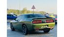 Dodge Challenger SXT For sale