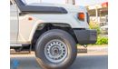 Toyota Land Cruiser Pick Up LC 79 D/C 2.8 T/DSL STD - E A/T -- Bulk Deals Available -- Export Only