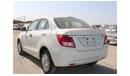 سوزوكي دزاير LOWEST PRICE GUARANTEED 2023 | A/T 1.2L PETROL BLACK INTERIOR - DVD CAMERA PUSH START, REAR SENSORS,