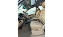 Nissan Armada nissan armada 2010 gcc original paint