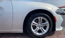 Dodge Charger 3.6L SXT Plus Full option