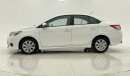 Toyota Yaris SPORT 1.5 | Zero Down Payment | Free Home Test Drive