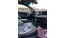 Toyota RAV4 RAV4 SE 360 Camera Leader Seat Full Option