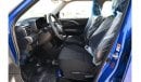 Suzuki Swift Hatchback GLX  1.2L CVT