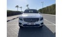 Mercedes-Benz GLC 300 Full option