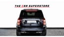 Land Rover Range Rover 2020 - RANGE ROVER VOGUE P400 L AUTOBIOGRAPHY V8 - SERVICE HISTORY - 1 YEAR WARRANTY