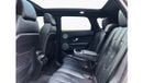 Land Rover Range Rover Evoque Autobiography 2.0L (5 Door)