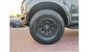 Ford Raptor RAPTOR / PANORAMIC / 7904 KMS ONLY (LOT # 14380)