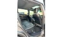 Toyota Highlander 2018 LIMITED EDITION SUNROOF FULL OPTION