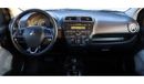 Mitsubishi Attrage GLX Premium 1.2L