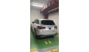 Mercedes-Benz GLC 350 e 2.00l