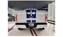 Ford F 150 2021 Shelby F-150 perfect condition just 300 km !!