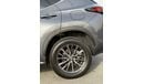 لكزس NX 250 LEXUS NX250 Premium full option