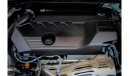 بيجو 508 Peugeot 508 GT Line 2021 GCC under Warranty with Flexible Down-Payment/ Flood Free.
