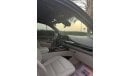 Cadillac Escalade Premium Luxury Platinum Full Option LWB