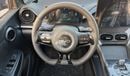 بي واي دي e2 2024 Hatchback EV Brand New 0Km