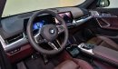 BMW X1 XDRIVE 20 I