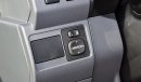 Toyota Land Cruiser Pick Up 4.0L V6 Petrol Double Cabin A/T